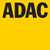 Camping Clos De La Chaume : Adac Logo 50px