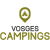 Le Clos de la Chaume : camping nature dans les Vosges, partenaire vosges campings